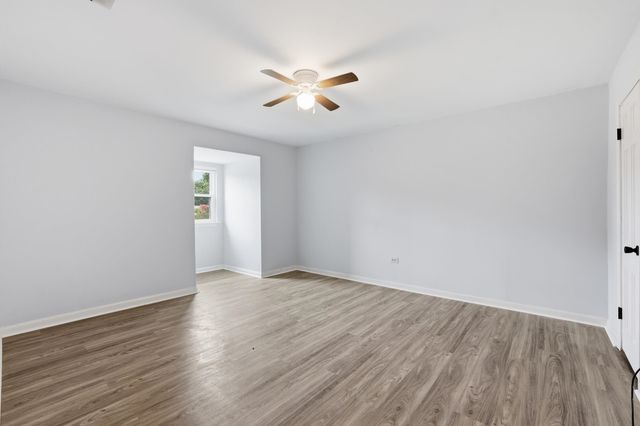 1408 Cottage Dr, Houma, LA 70360