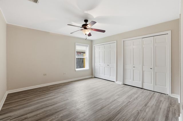 1408 Cottage Dr, Houma, LA 70360