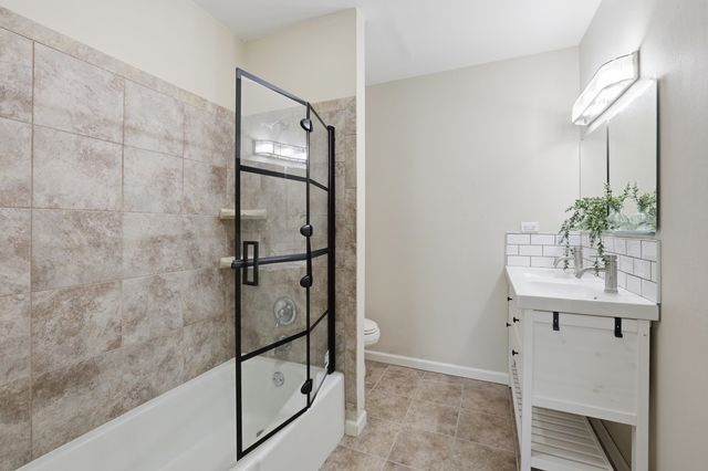 1408 Cottage Dr, Houma, LA 70360
