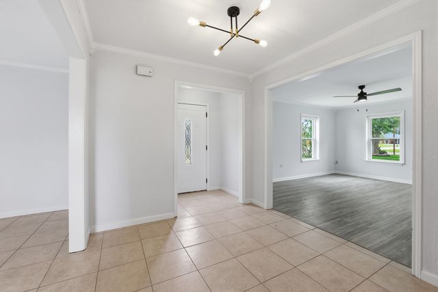 1408 Cottage Dr, Houma, LA 70360