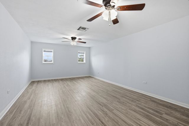 1408 Cottage Dr, Houma, LA 70360