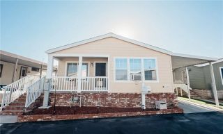 810 Eucalyptus, Fountain Valley, CA 92708