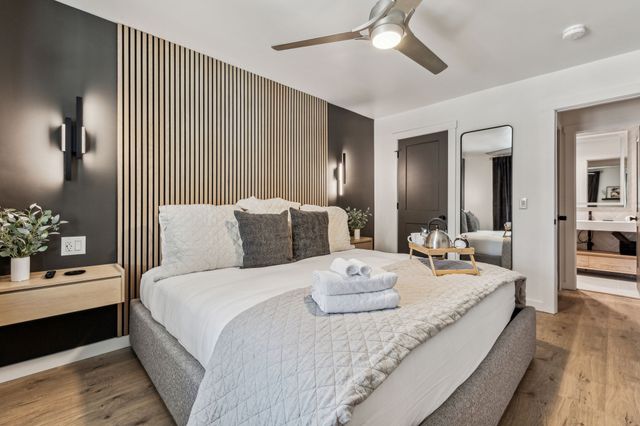 806 18th Ave S Apt 207, Nashville, TN 37203