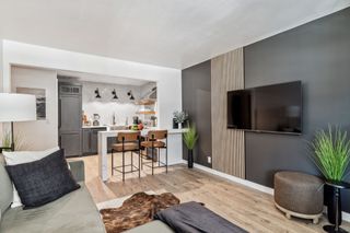 806 18th Ave S Apt 207, Nashville, TN 37203