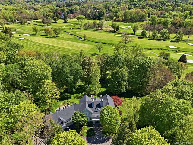 22 Petersville Road, Mount Kisco, NY 10549