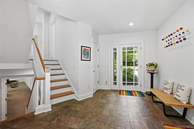 22 Petersville Road, Mount Kisco, NY 10549