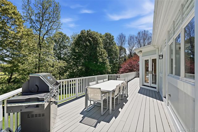 22 Petersville Road, Mount Kisco, NY 10549