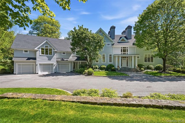 22 Petersville Road, Mount Kisco, NY 10549