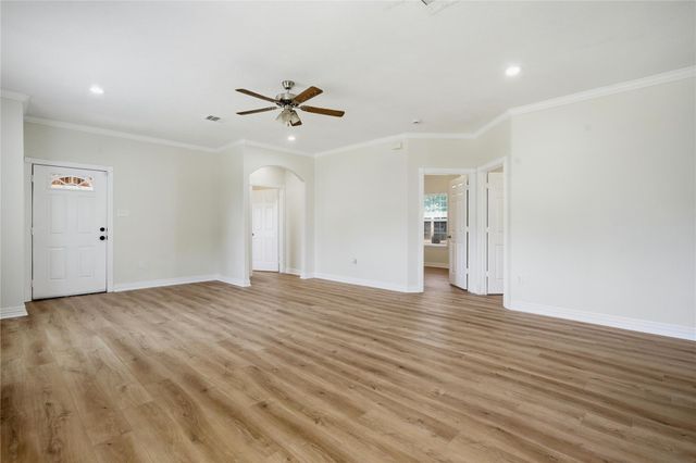 3001 Wayne Street, Houston, TX 77026