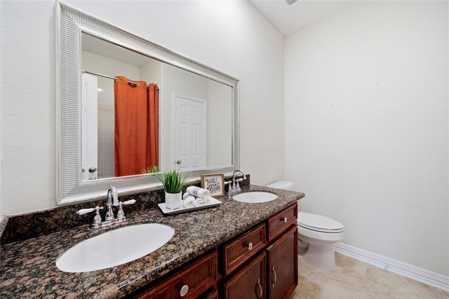 3001 Wayne Street, Houston, TX 77026