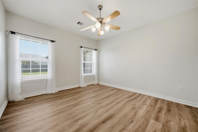 3001 Wayne Street, Houston, TX 77026