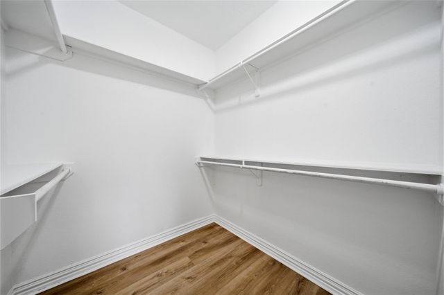 3001 Wayne Street, Houston, TX 77026
