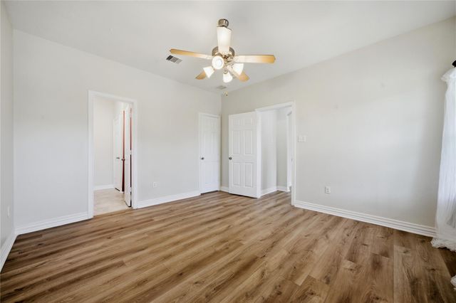 3001 Wayne Street, Houston, TX 77026