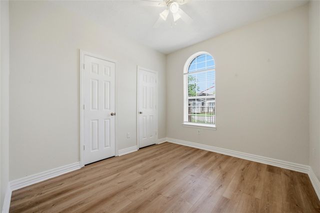 3001 Wayne Street, Houston, TX 77026