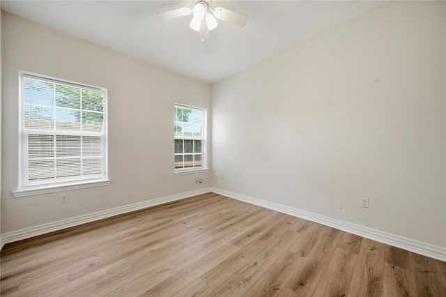 3001 Wayne Street, Houston, TX 77026