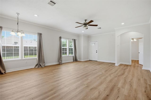 3001 Wayne Street, Houston, TX 77026