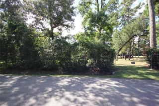 TBD Melissa Drive, Spring, TX 77386