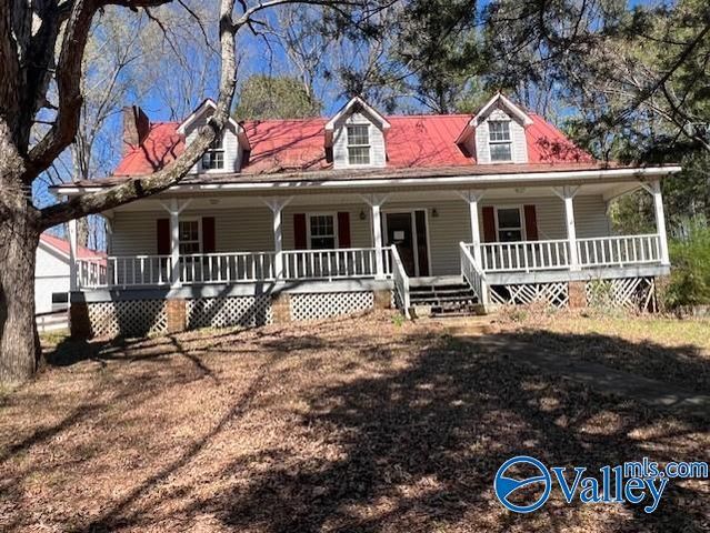 70 Old Somerville Road, Decatur, AL 35603