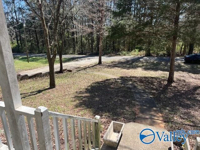 70 Old Somerville Road, Decatur, AL 35603