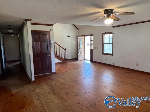 70 Old Somerville Road, Decatur, AL 35603