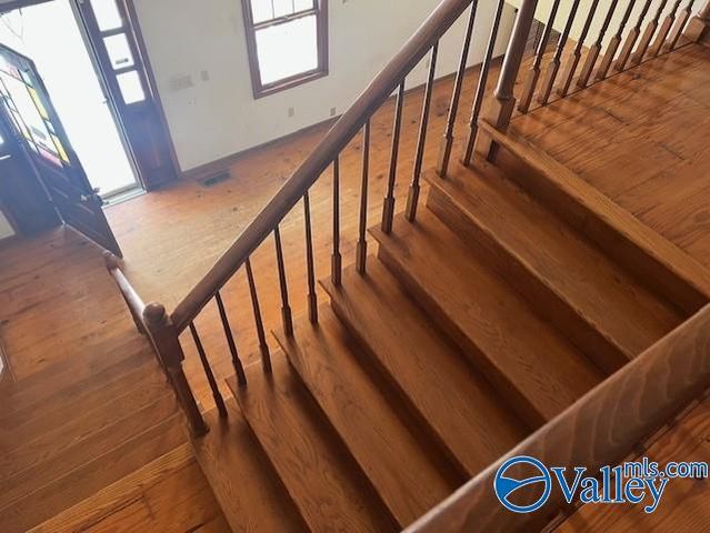 70 Old Somerville Road, Decatur, AL 35603