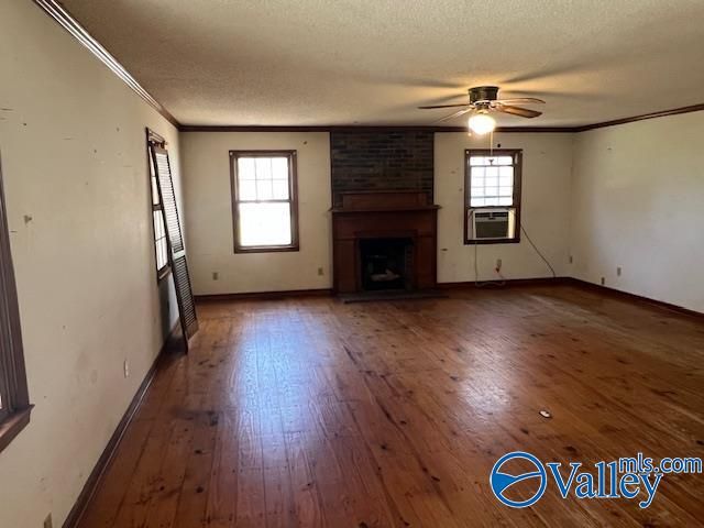 70 Old Somerville Road, Decatur, AL 35603