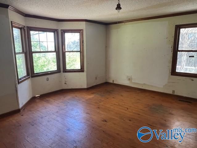 70 Old Somerville Road, Decatur, AL 35603