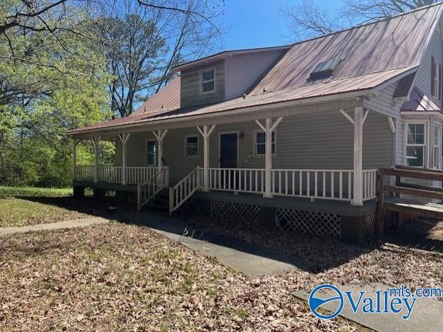 70 Old Somerville Road, Decatur, AL 35603