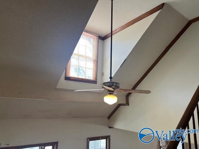 70 Old Somerville Road, Decatur, AL 35603