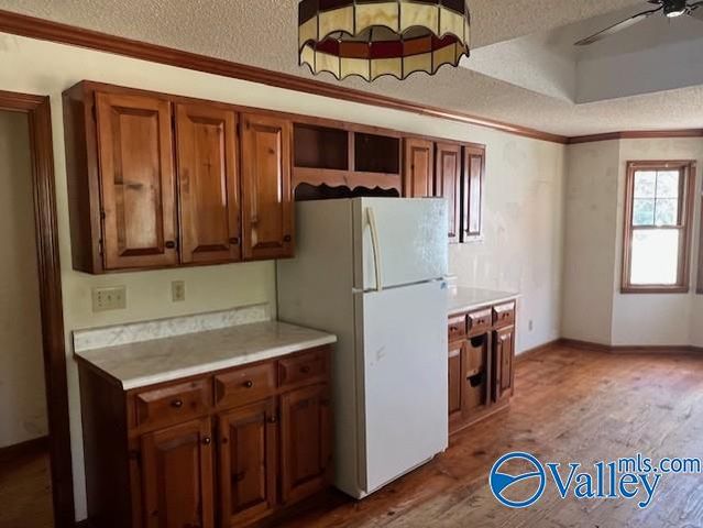 70 Old Somerville Road, Decatur, AL 35603