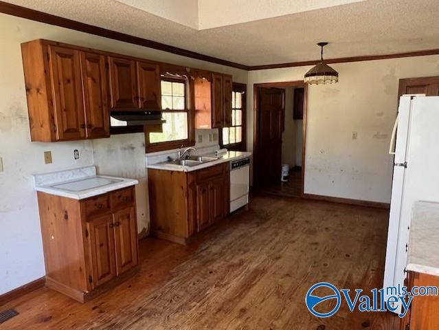 70 Old Somerville Road, Decatur, AL 35603