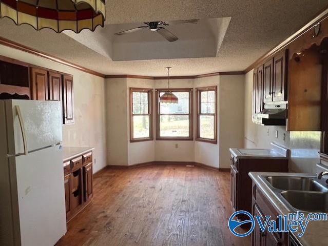 70 Old Somerville Road, Decatur, AL 35603