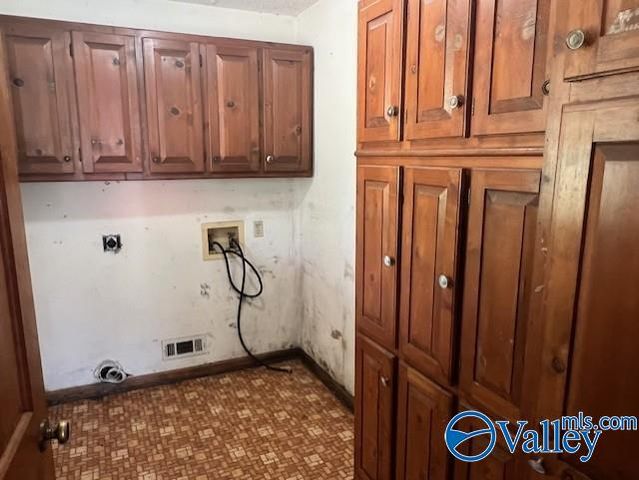 70 Old Somerville Road, Decatur, AL 35603