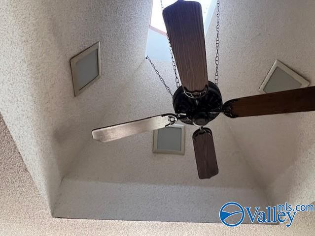 70 Old Somerville Road, Decatur, AL 35603