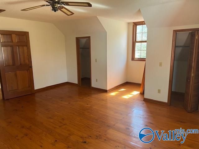 70 Old Somerville Road, Decatur, AL 35603