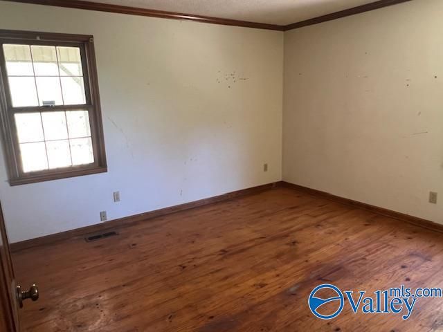 70 Old Somerville Road, Decatur, AL 35603