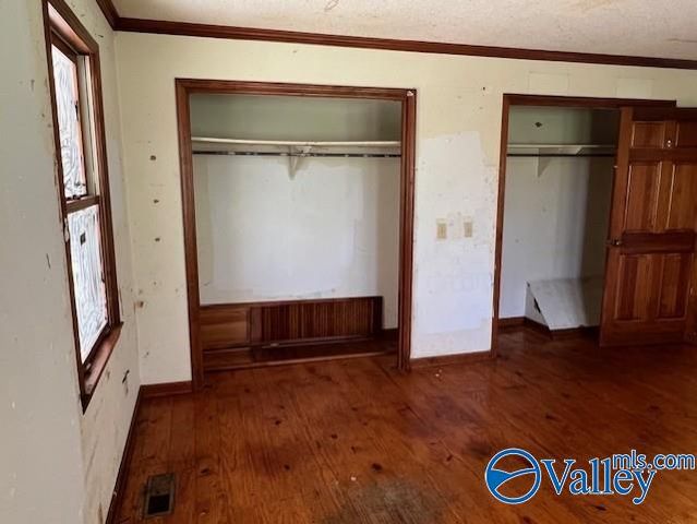 70 Old Somerville Road, Decatur, AL 35603