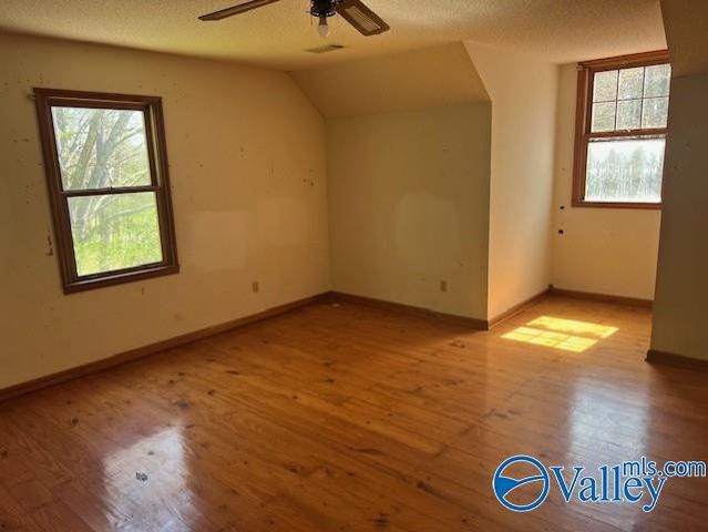 70 Old Somerville Road, Decatur, AL 35603