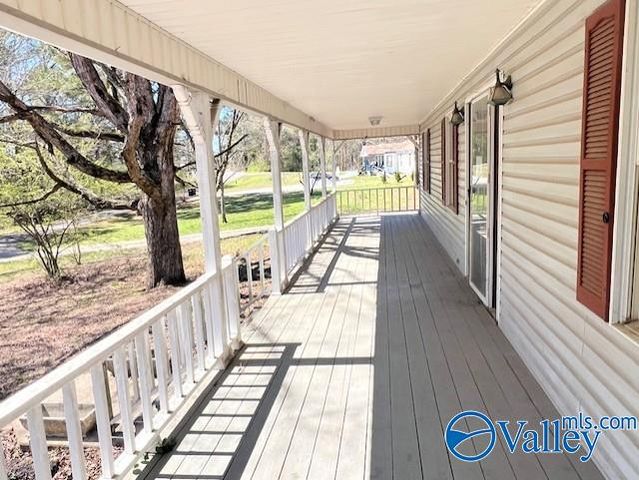 70 Old Somerville Road, Decatur, AL 35603