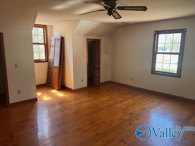 70 Old Somerville Road, Decatur, AL 35603