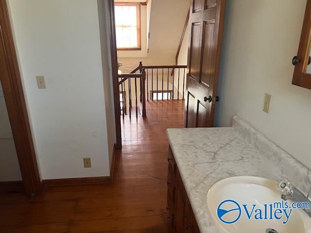 70 Old Somerville Road, Decatur, AL 35603