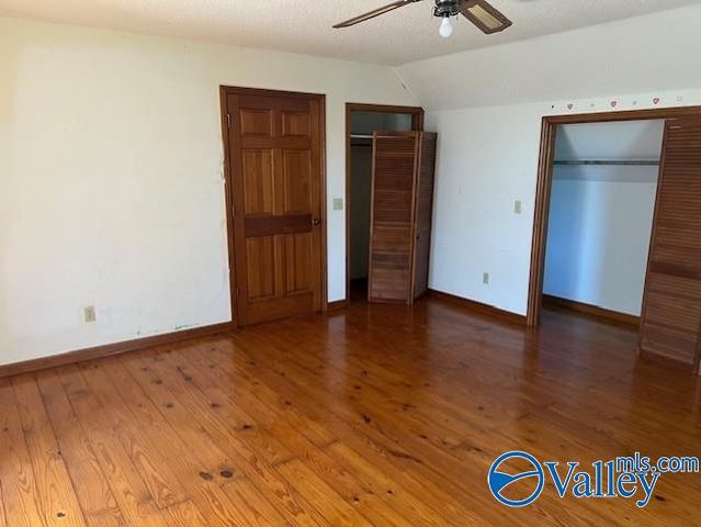 70 Old Somerville Road, Decatur, AL 35603