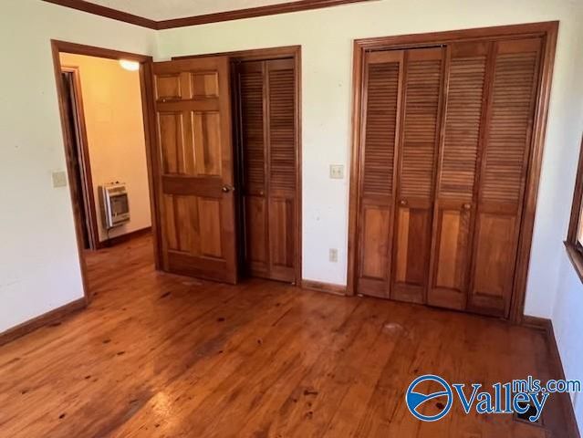 70 Old Somerville Road, Decatur, AL 35603