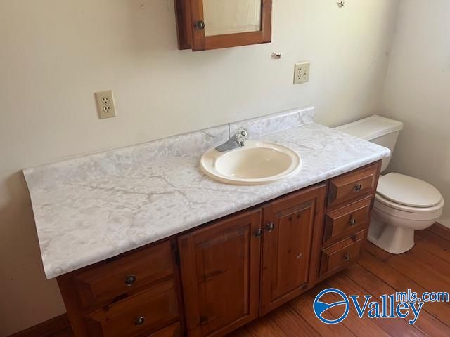 70 Old Somerville Road, Decatur, AL 35603