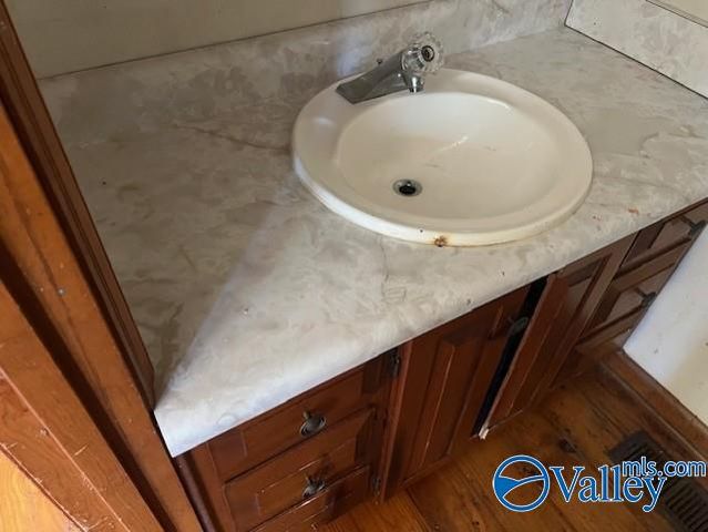 70 Old Somerville Road, Decatur, AL 35603