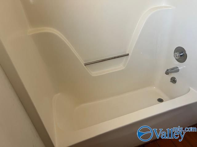 70 Old Somerville Road, Decatur, AL 35603