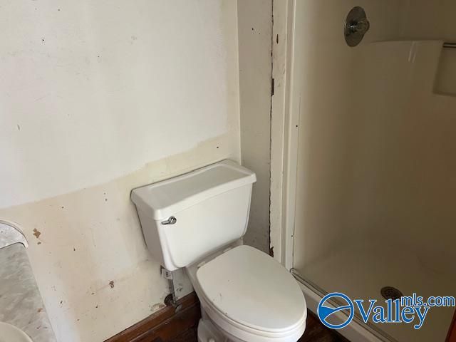 70 Old Somerville Road, Decatur, AL 35603