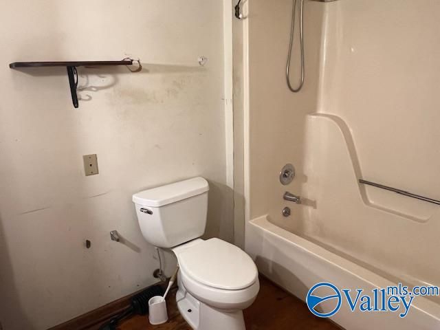 70 Old Somerville Road, Decatur, AL 35603