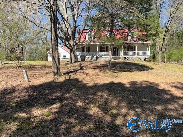 70 Old Somerville Road, Decatur, AL 35603