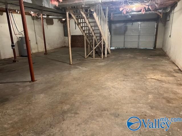 70 Old Somerville Road, Decatur, AL 35603